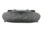 Tacho Kombiinstrument Daewoo Leganza 96340322 56857