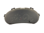 Tacho Kombiinstrument Peugeot 206 9634961080 09031989904 2568