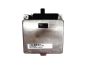 efs-db5622eby