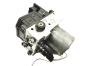 Abs-Pumpe Alfa Romeo 147 51758544 0265950182 Bosch 39063