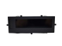Radio-Display Neues Original Renault Fluence Megane 3 Koleos 280348813R