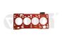 Zylinderkopfdichtung 04L103383AP 11031830401 VW Crafter Vika