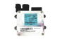 Steuergerät 9652024280 6900000528 Q1T19074M1ZE PSA KOYO 28327