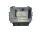 Steuergerät 0281013907 8200705747 8200705748 Renault Bosch 60740