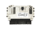 Steuergerät 0261S11398 237105748R 237105749R Renault Bosch 28494