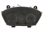 Tacho Kombiinstrument Ford Transit CC1T-10849-CE CC1T10849CE 59401