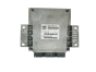Steuergerät 9643707380 9644925780 IAW48P2.76 16.552.004 PSA 47471