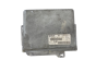Steuergerät 0261204788 9631528780 PSA Bosch 54991