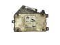 Steuergerät ABS 10.0941-0404.4 6849823 Volvo 26515