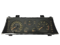 Tacho Kombiinstrument Renault R21 7700797032 47945