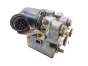 Abs-Pumpe BMW 3 E36 34.51- 1162291 10.0202-0143.4 Ate