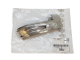 Blinker Original Citroen 6325J5 6325.J5