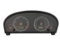 ca3-pk6210eby
