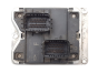 Steuergerät Alfa Romeo 156 00467394350 0261204947 1.8