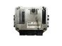 ca7-db6776eby