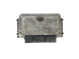 Steuergerät 0281001839 9630059880 28FM0279 PSA Bosch 45800