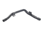Kühlerschlauch 03L121065T 11211851901 VW Audi Seat Skoda Vika