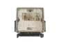 Steuergerät 0281010250 9637089980  PSA Bosch
