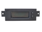 Radio-Display Opel 13242079 565412769 28117436-0 CS
