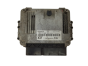 Steuergerät 51800446 0281012964 5934A3CCA Lancia Bosch 13756