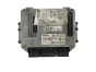 Steuergerät 0281013868 9663755480 9653958980 PSA Bosch 53127
