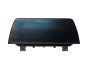 Display Für Navigationssystem BMW 1 6550 6837128 -03 193304-10 InnoLux 1116