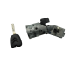Zündschloss Citroen C3 N0502455 4162EA Valeo 1084