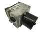 Abs-Pumpe Peugeot 407 9651857880 15054001 TRW 65447