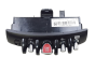 Start-Stopp-Schalter Mini Cooper 6131 6838204