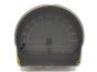 ca8-pk15546eby