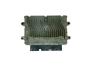 Steuergerät PSA 9667112180 21586716-0A Valeo 34146