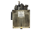 Steuergerät 8200498185 8200469333 R0410B027D Renault Delphi 18203