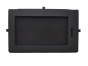 Navigationssystem Renault Laguna 3 Scenic 3 259153753R TomTom