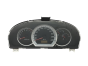 Tacho Kombiinstrument Chevrolet Nubira 96430920PK 57687