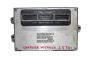 kb3965eby