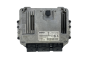 Steuergerät PSA 0281012529 9663475880 9657699480 Bosch 53272