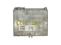 Steuergerät S101729103H 7700851758 7700864476 Renault Siemens 56786