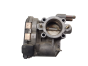 Drosselklappe Agila Astra G Corsa C 9157512 0280750044 1.0 1.2 86