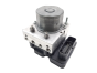 Abs-Pumpe Renault Smart 476605476R A4539001205 0265956403 1276