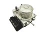 Abs-Pumpe Nissan Juke 47660BF10D Hitachi