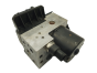 Abs-Pumpe ESP Mercedes A W168 A0034314512 0265202412 66645