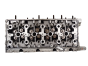 Zylinderkopf VWAG 04L103373E 1.6 TDI CRK