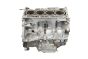 mk7760eby