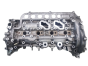 Zylinderkopf Renault Opel Nissan 8200808824 7701477996 2.0 M9R