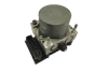 Abs-Pumpe Mitsubishi Colt MN116161 A4544200975 0265800403 64986