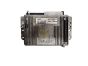 efs-db4573eby