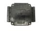 ca46-db15521eby