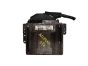 efs-db4505eby