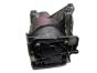 jj5151eby