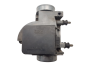 Luftmassenmesser BMW 0280202031 Bosch